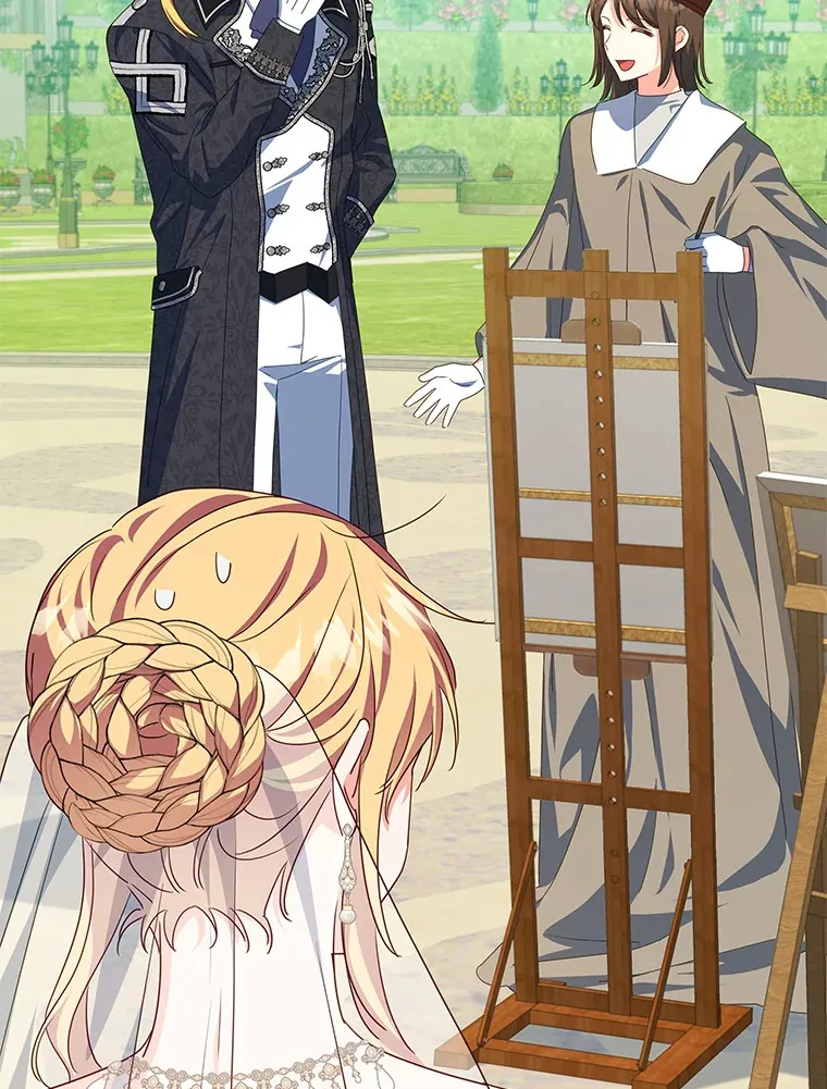 31.骑士之眼100