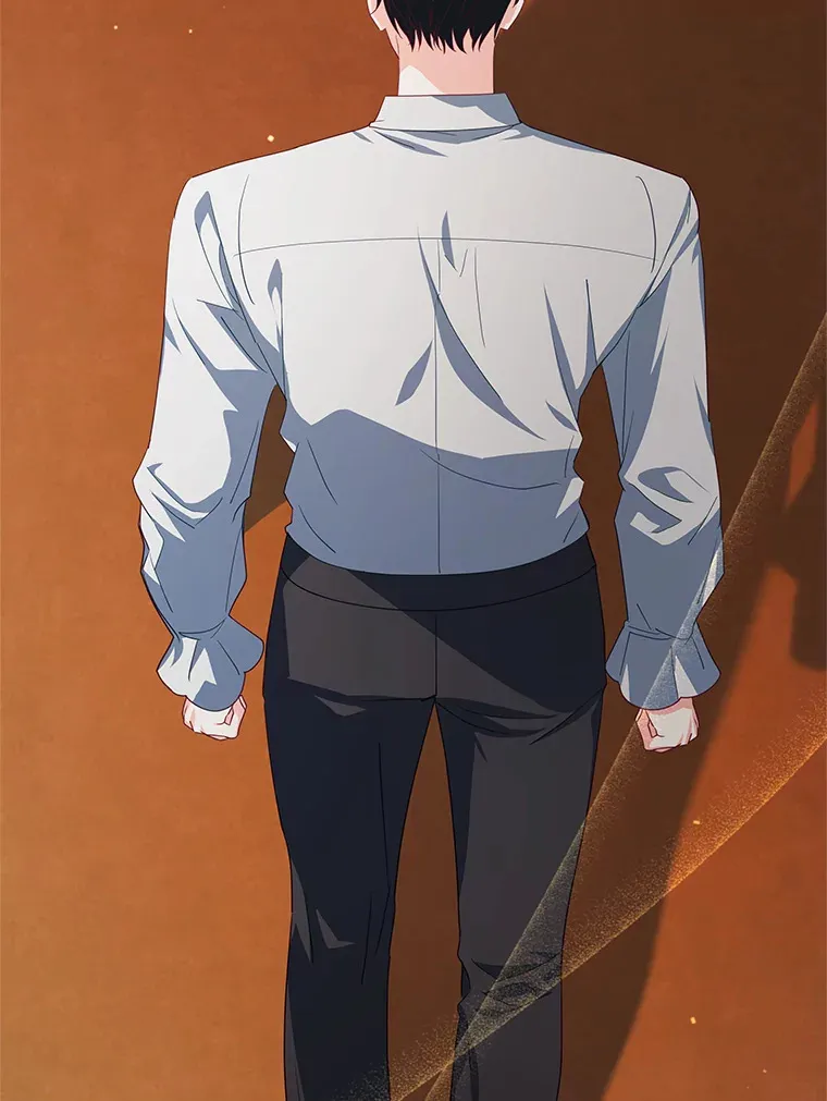 29.大战小洛76