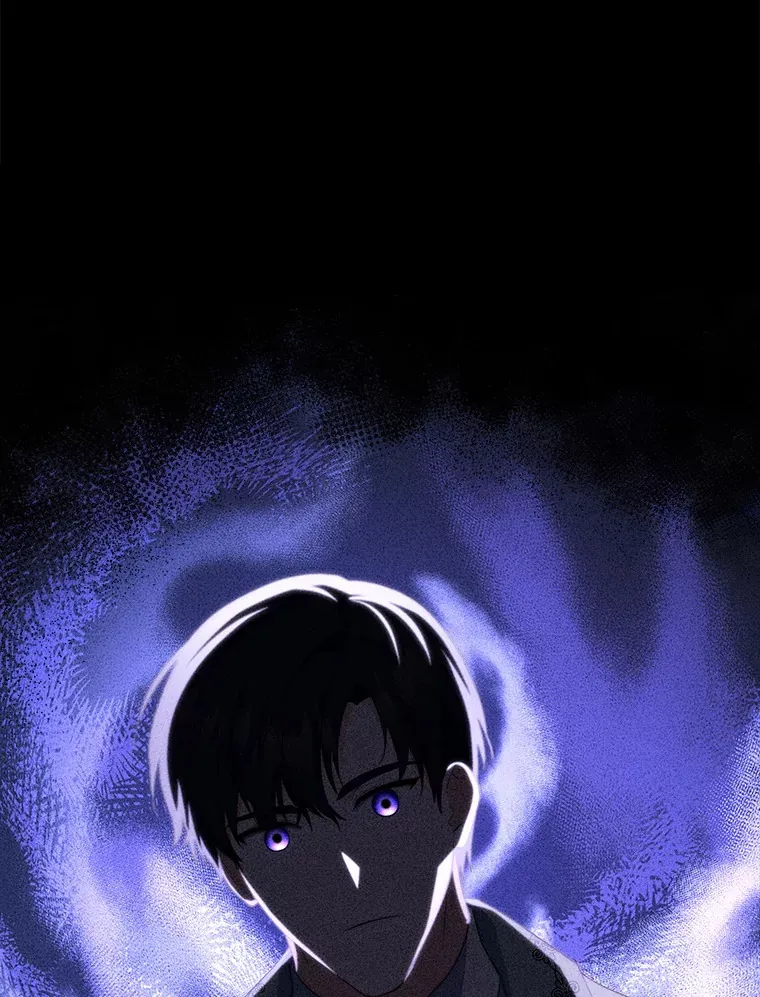 37.帕金托侯爵76