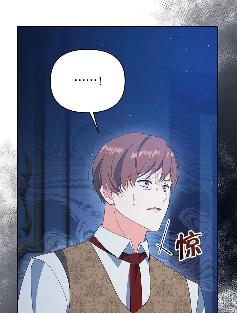 73.打分游戏46