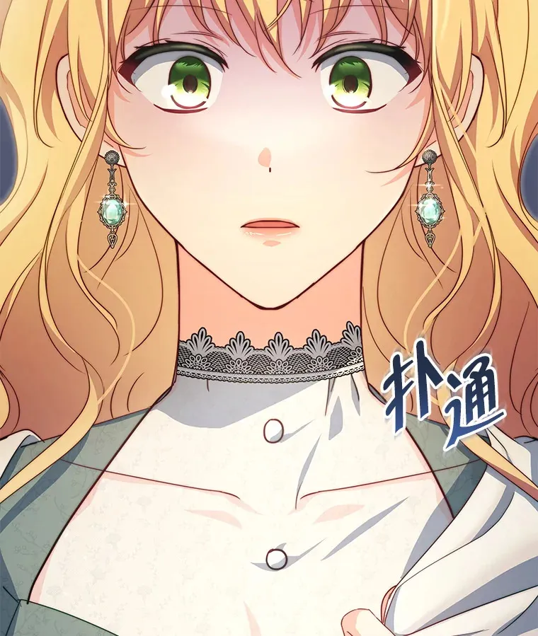 22.说服哥哥们65