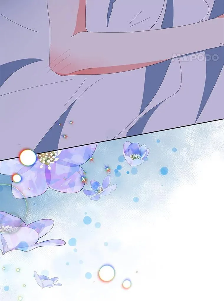 72.假装不孕65