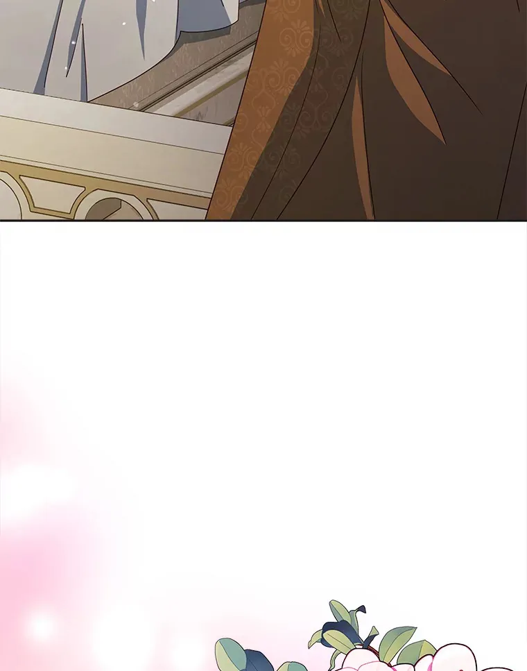 21.做戏49