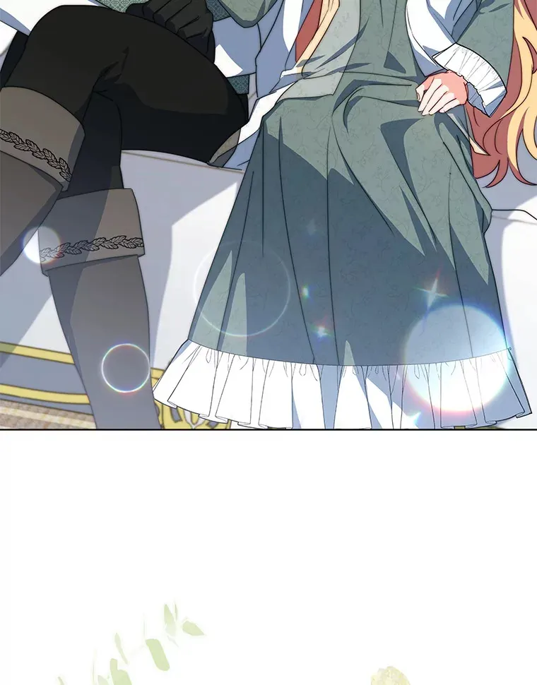 22.说服哥哥们19