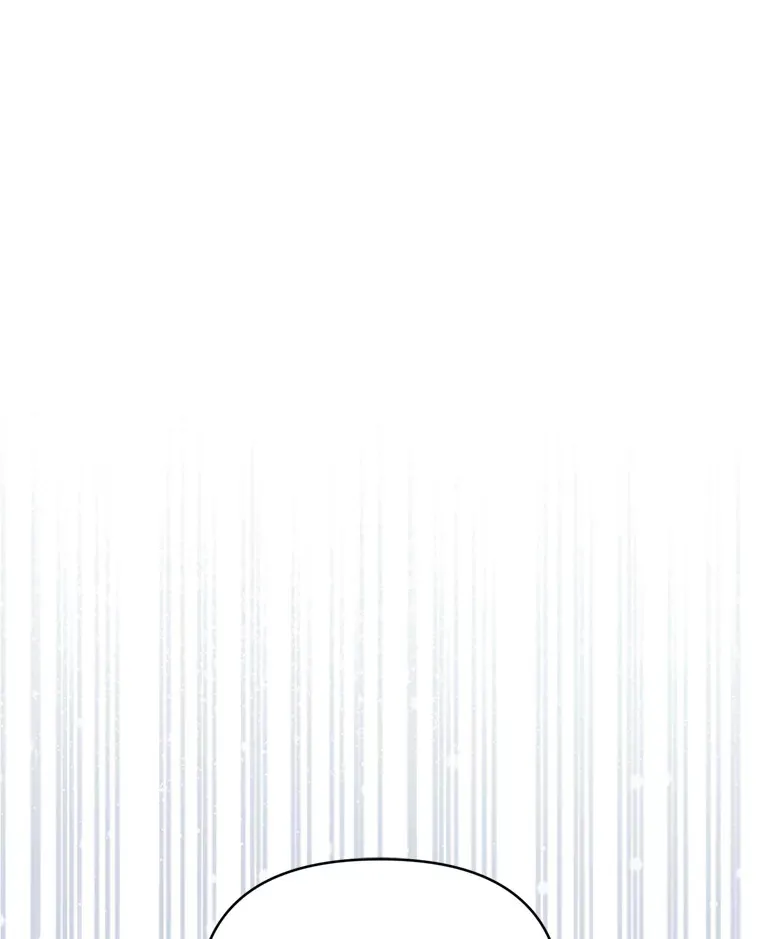 57.奇怪的村子111