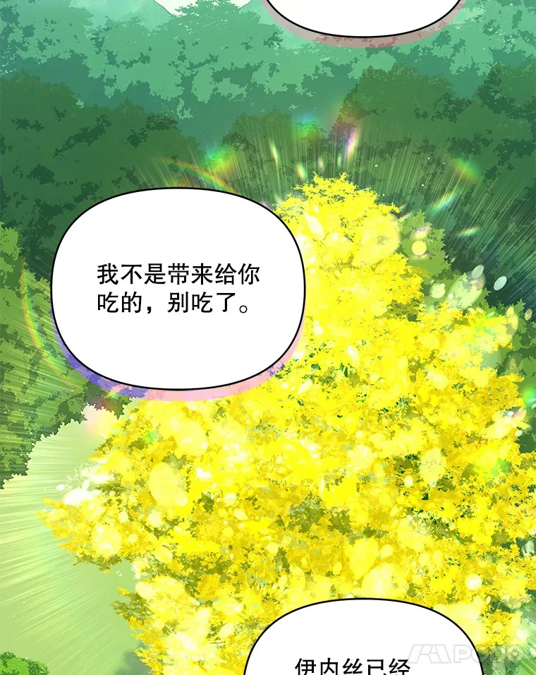 15.封印力量81