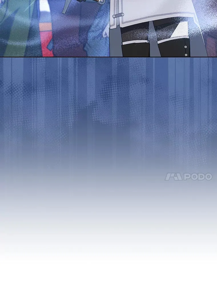 38.遇到洛伦利亚116
