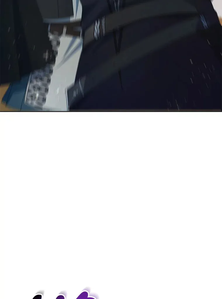 51.天才剑士伊登52