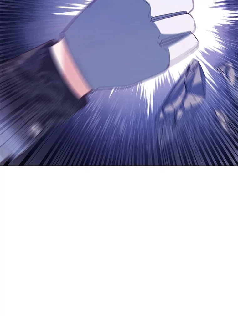 7.马车被砸穿42