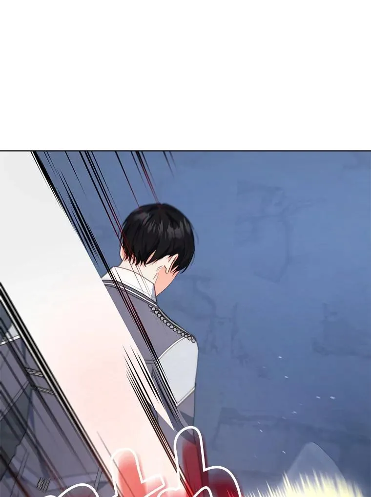 64.讨要魔石54