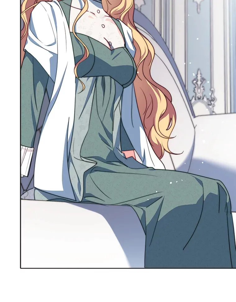 22.说服哥哥们57
