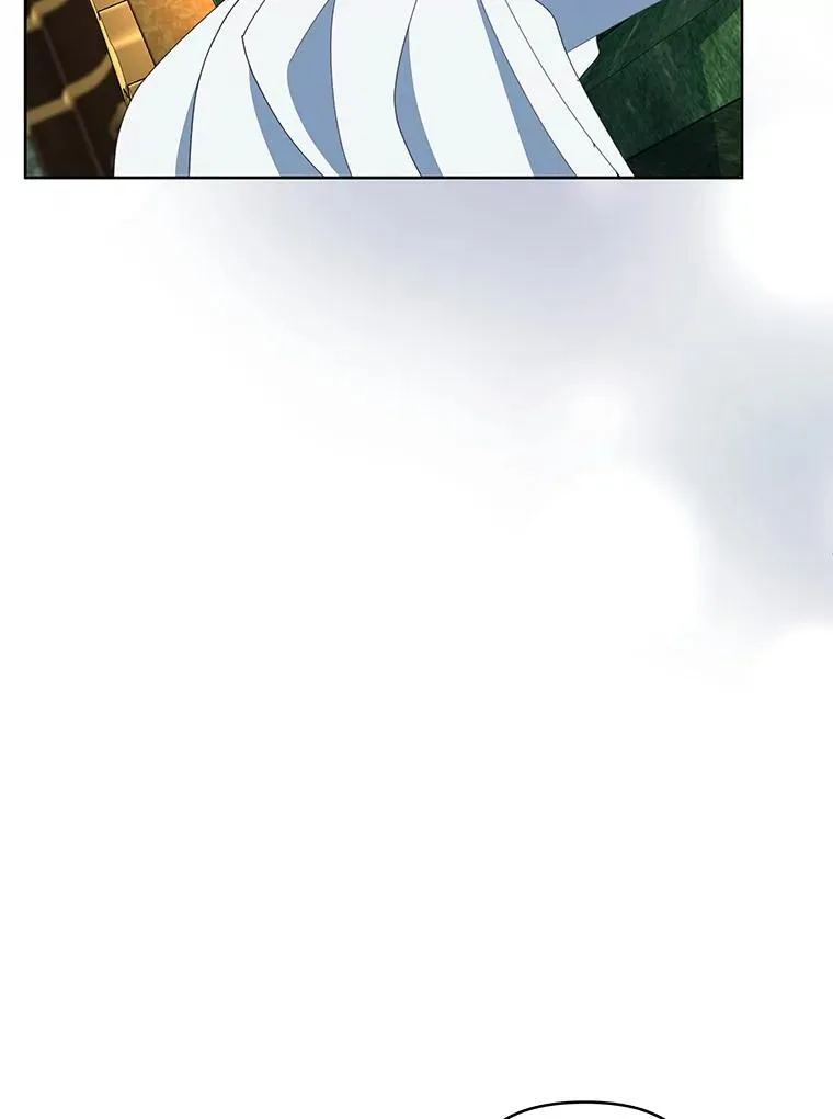 70.我想死113