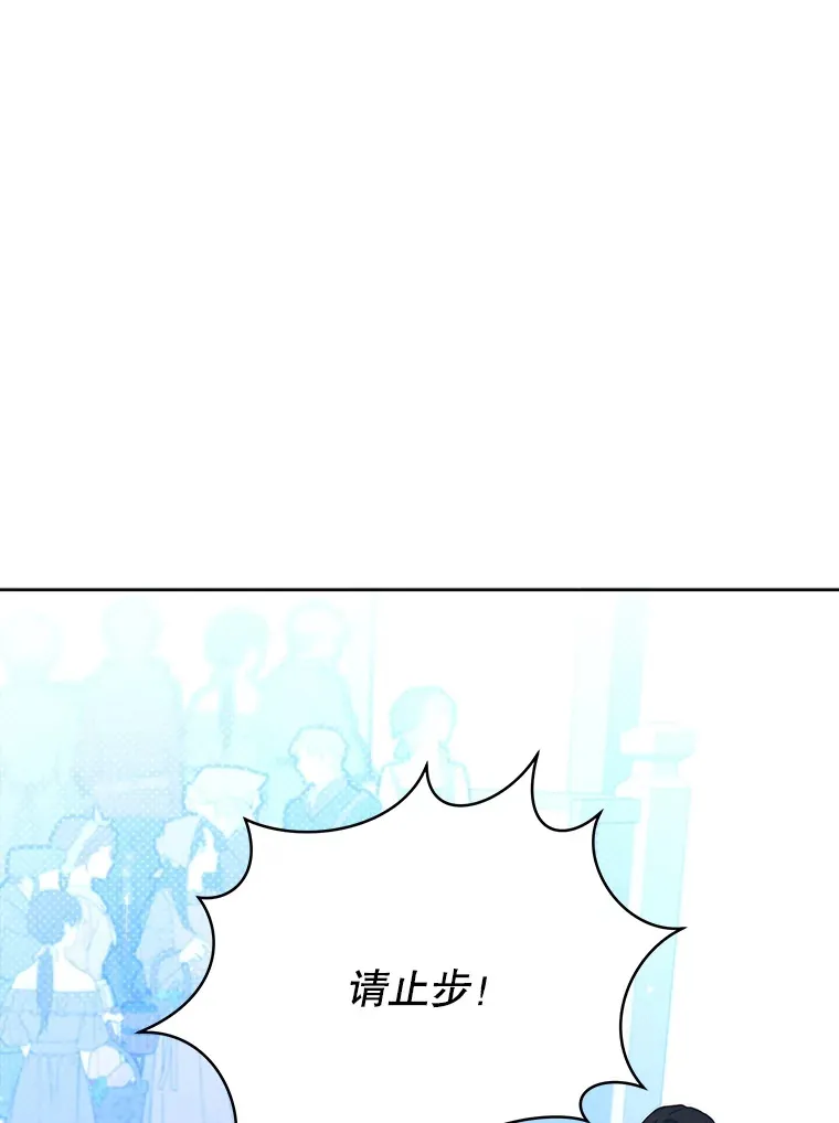 39.第一场比赛11