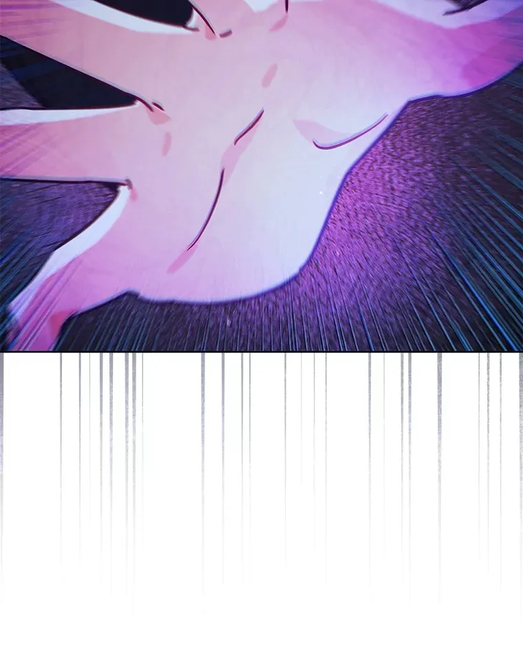 19.剑的结晶11