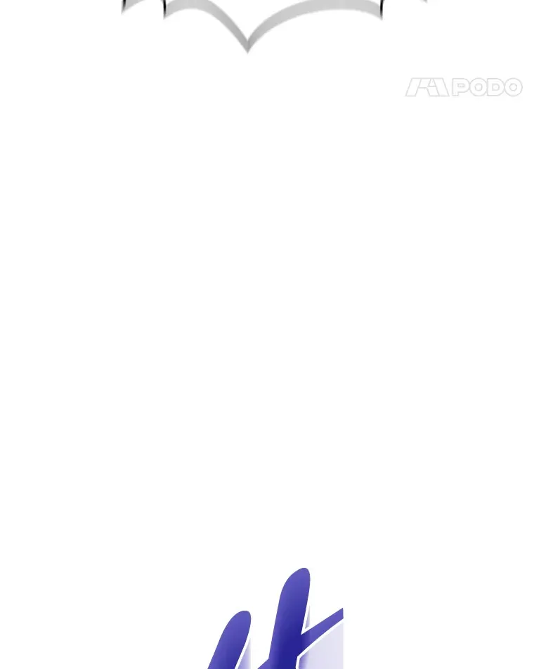 54.图穷匕见4