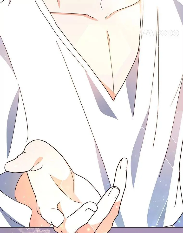 66.侯爵的能力24