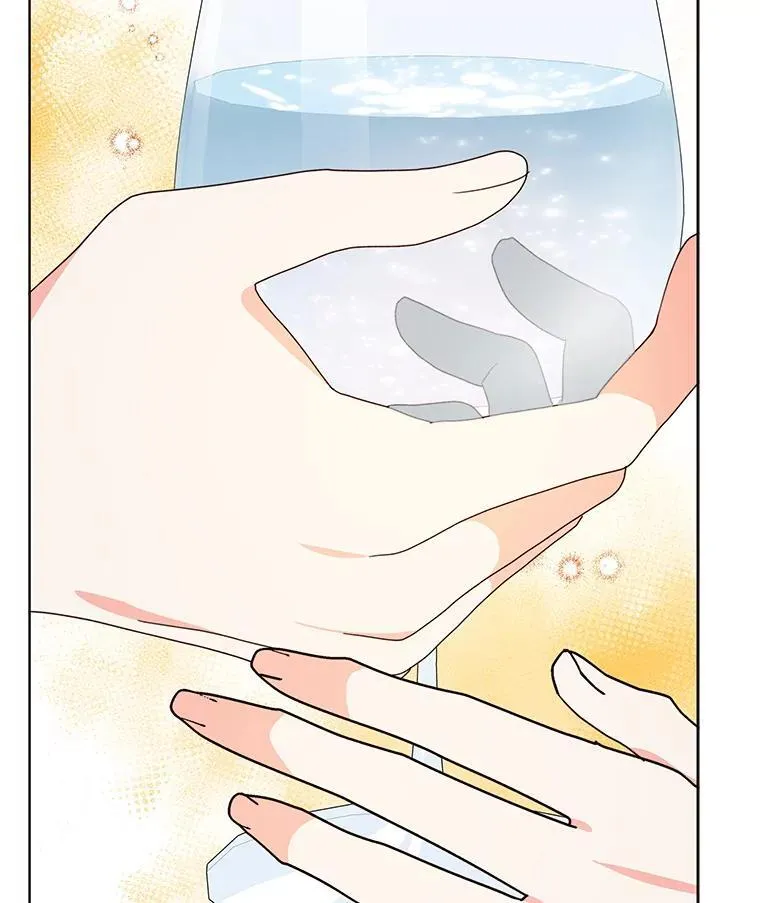 70.我想死16