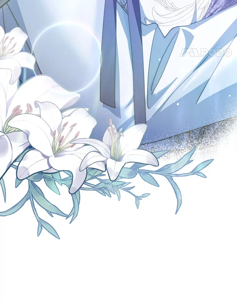 31.骑士之眼134