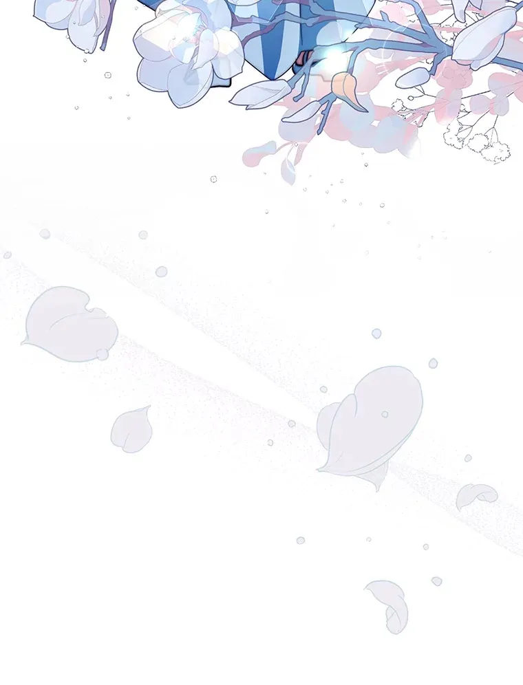 11.质问哥哥们27