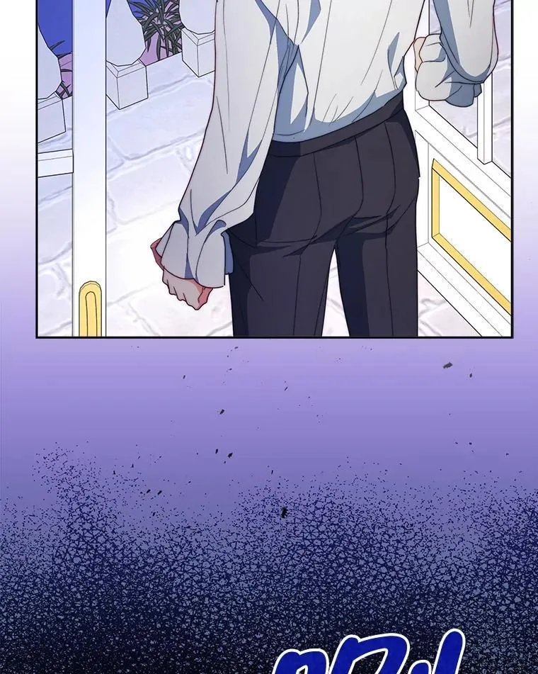65.命运共同体19