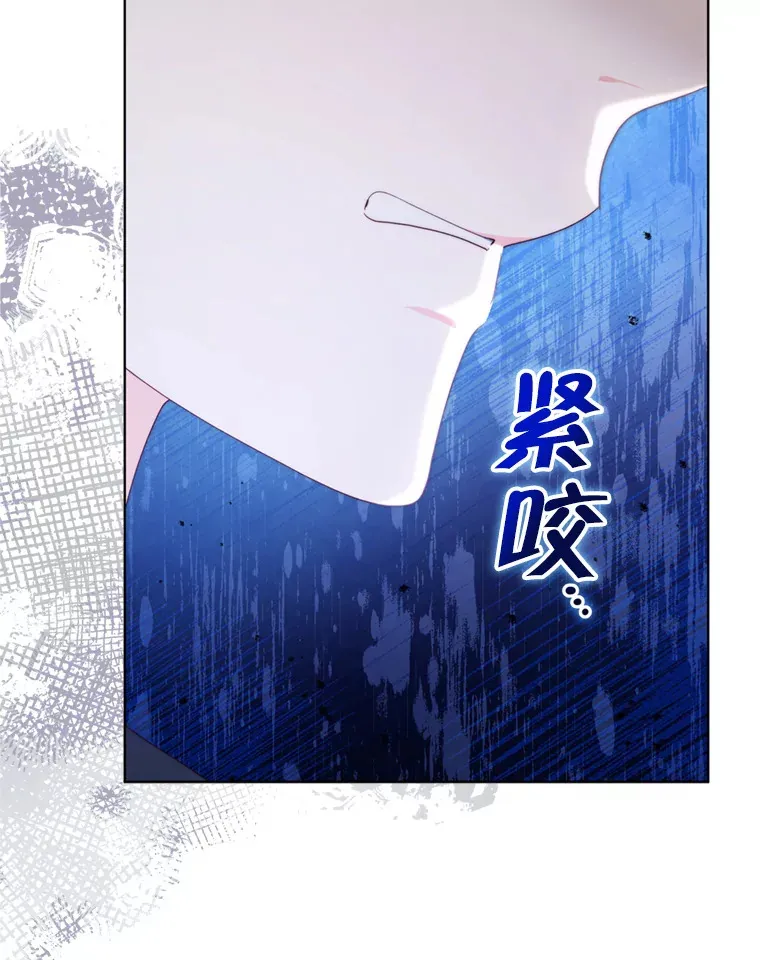 56.神奇的魔兽120