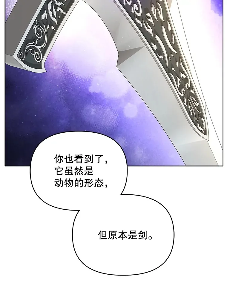 19.剑的结晶91