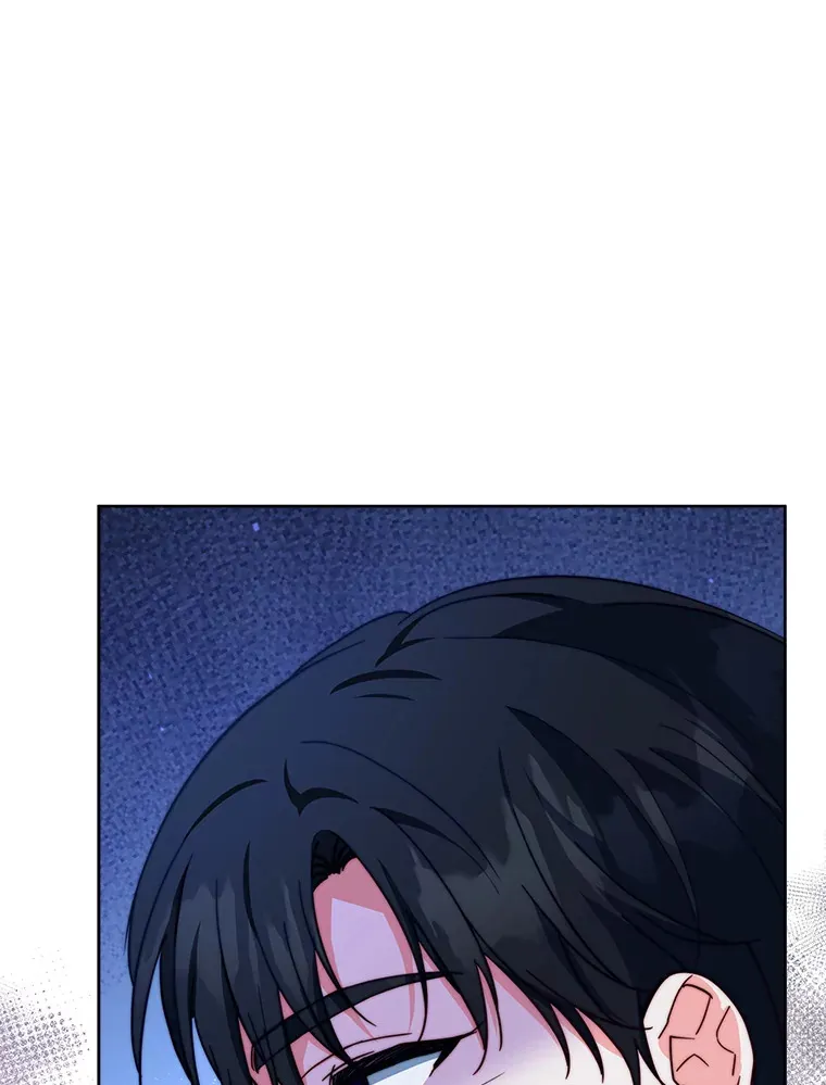 38.遇到洛伦利亚107