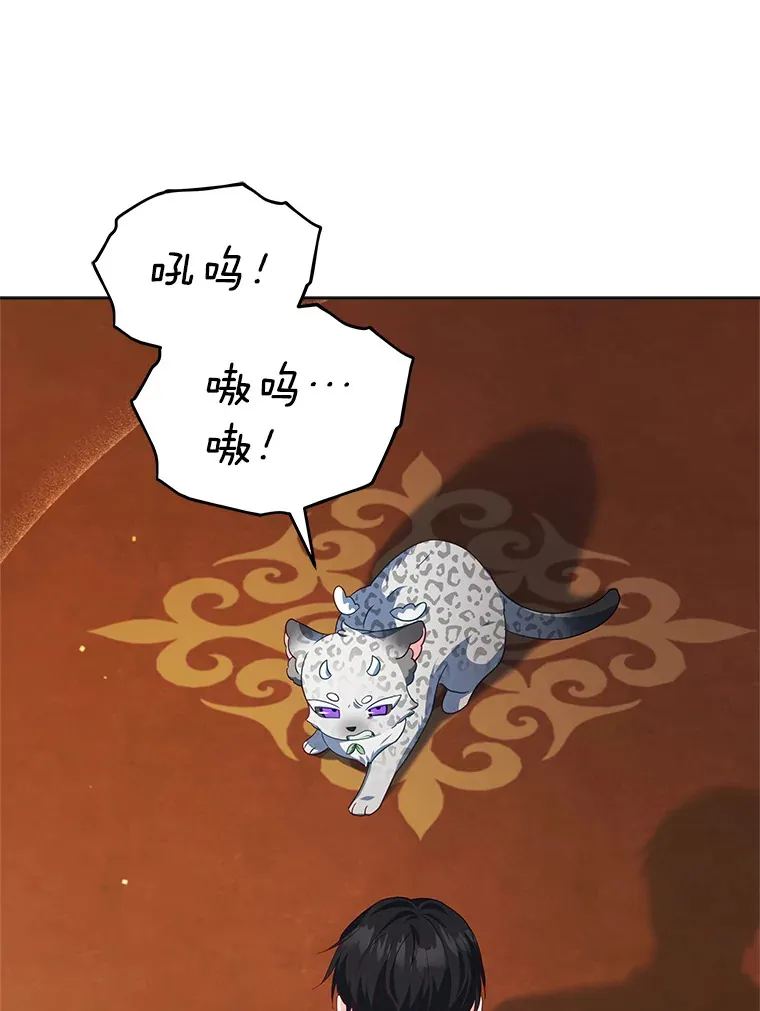 29.大战小洛75