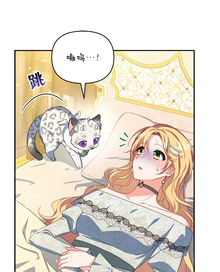 35.过敏77