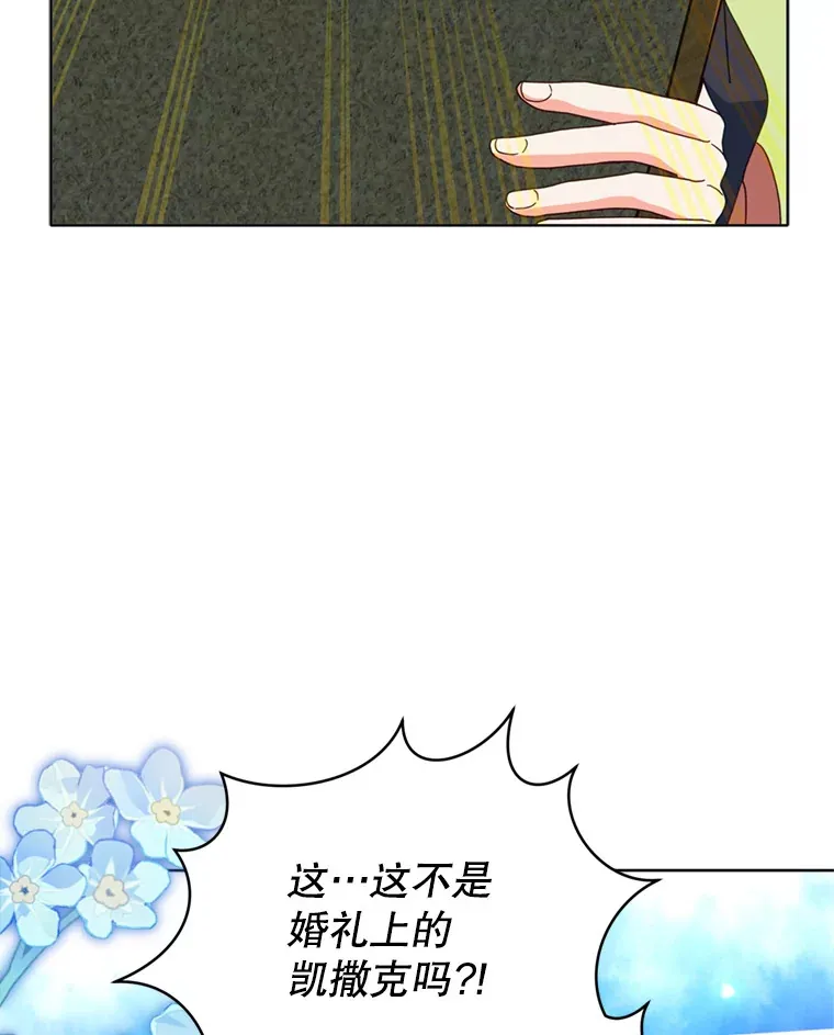 50.随便摸50
