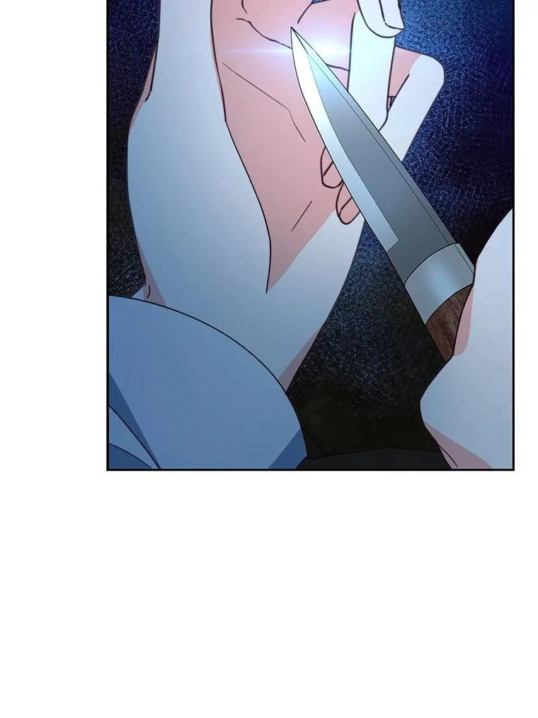 67.被诅咒的人99