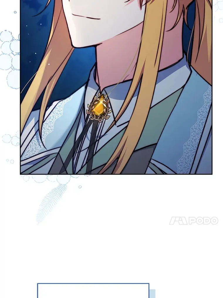 12.说服哥哥们40