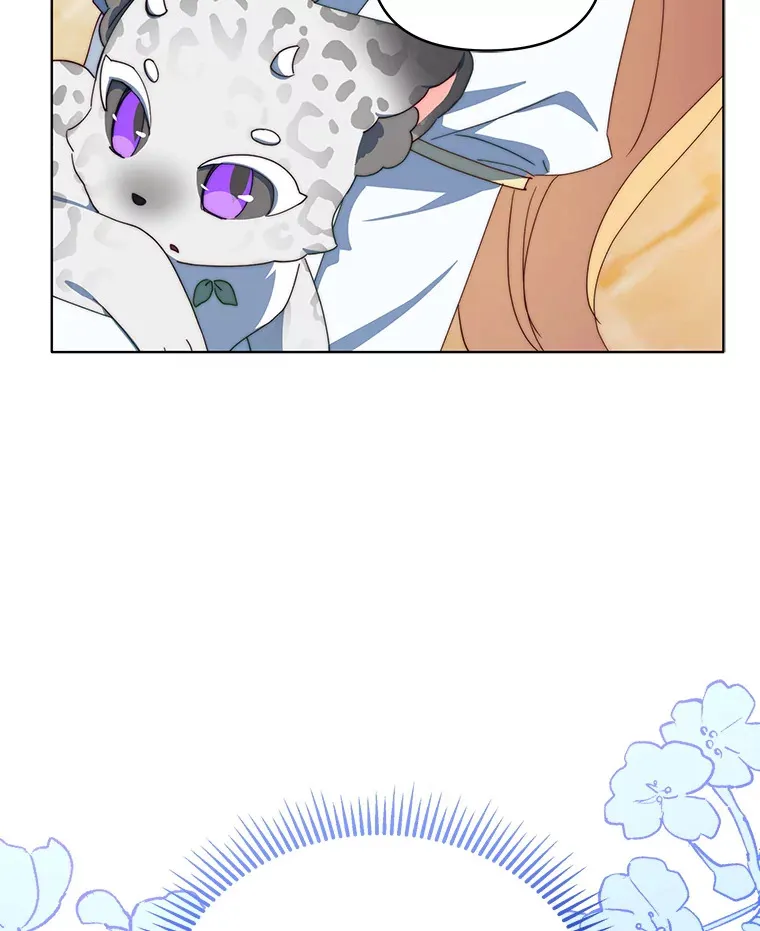 38.遇到洛伦利亚56