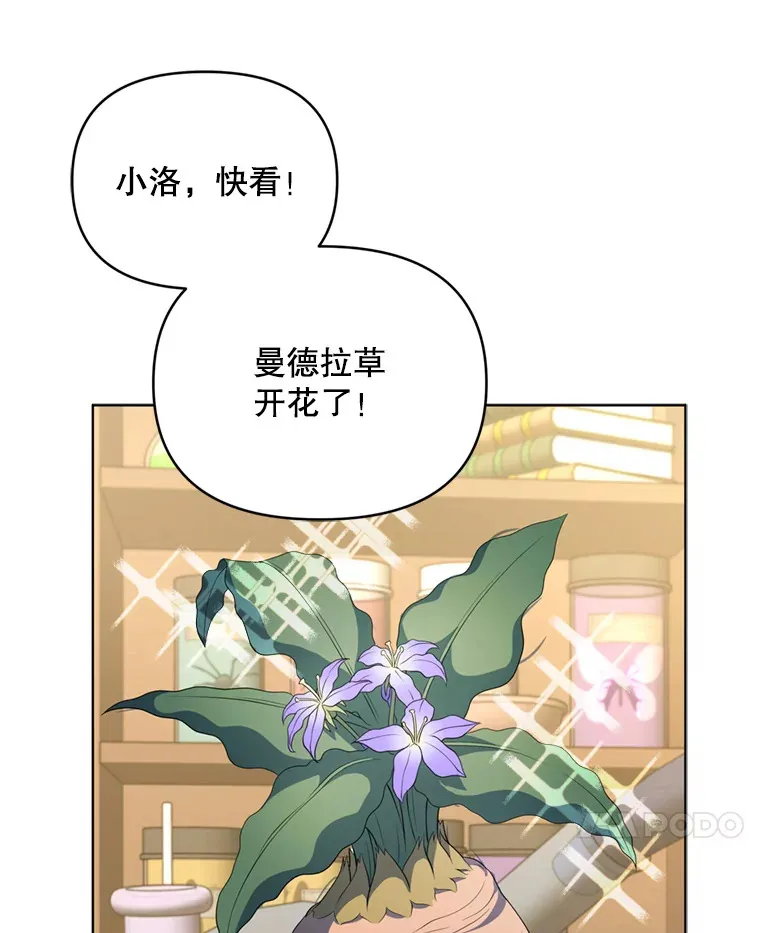55.研究出现成果65