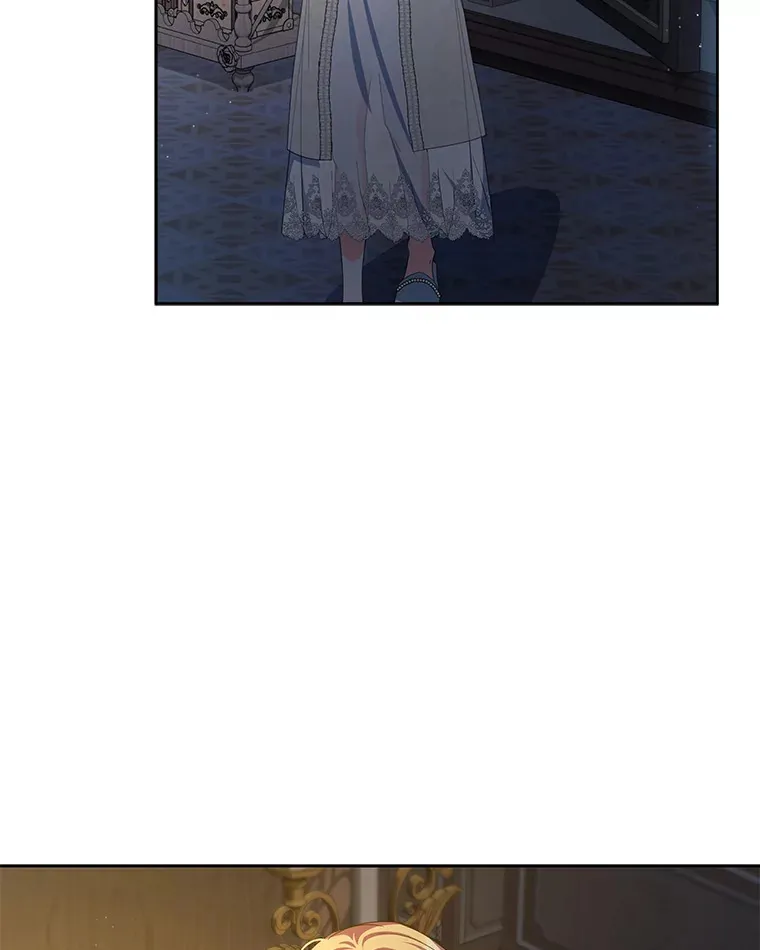 18.答应结婚101