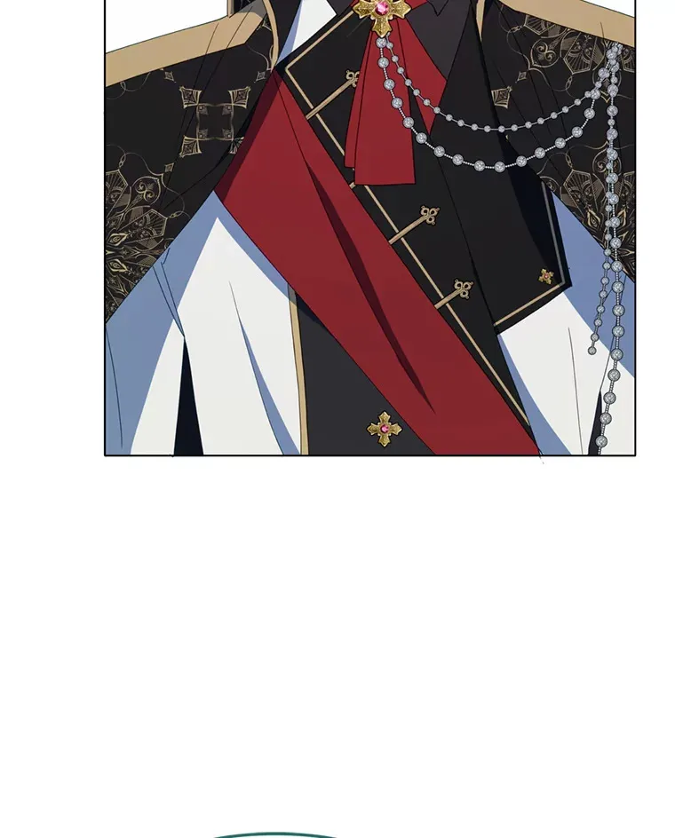 45.洛伦利亚来访5