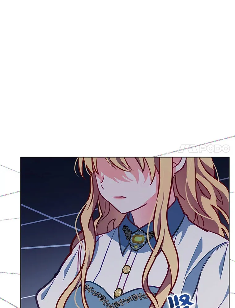 6.神谕的内容60
