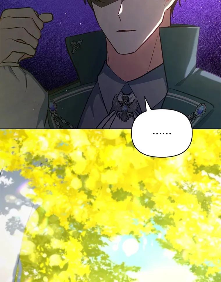 14.见到比昂93