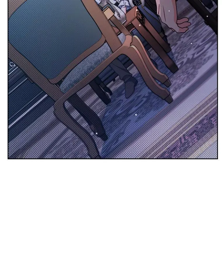 77.憔悴的克里夫92