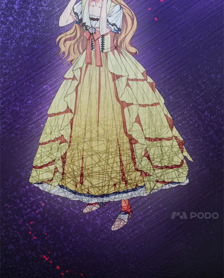 57.奇怪的村子62