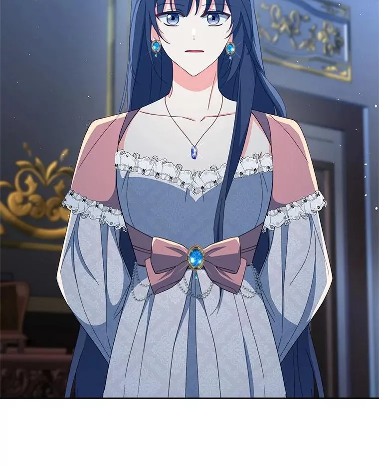 80.开始复仇107