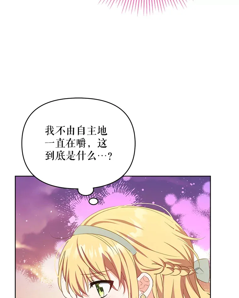 17.质问凯撒克20