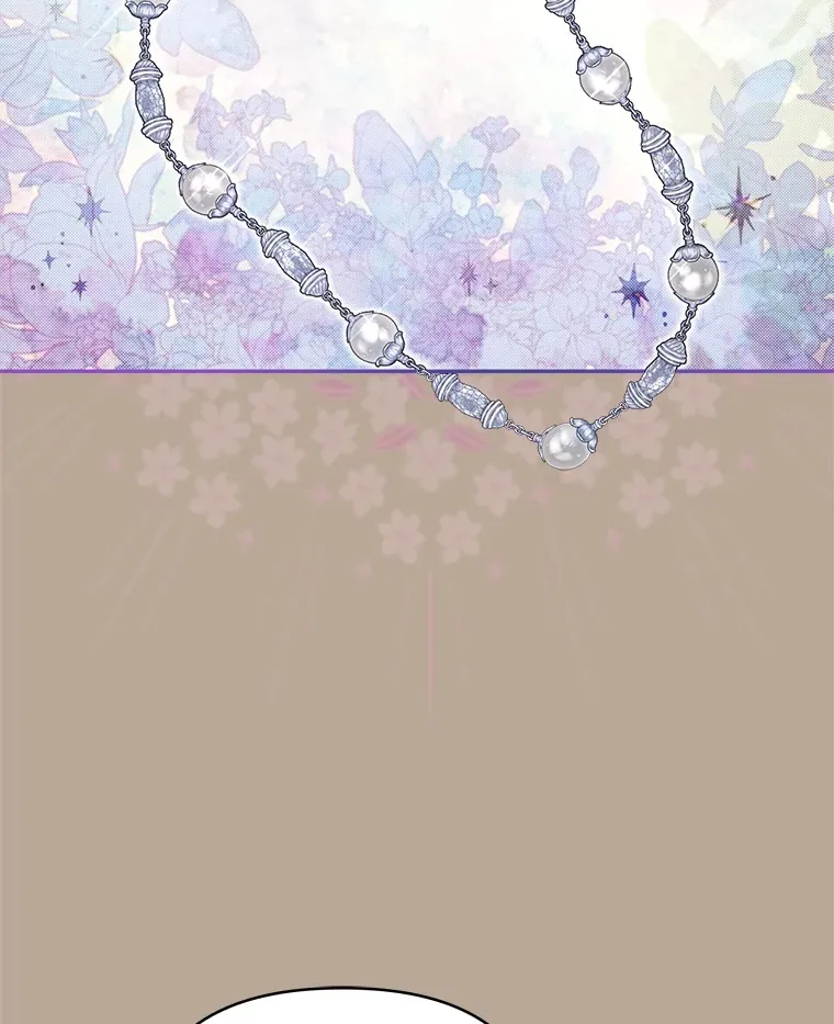 39.第一场比赛65