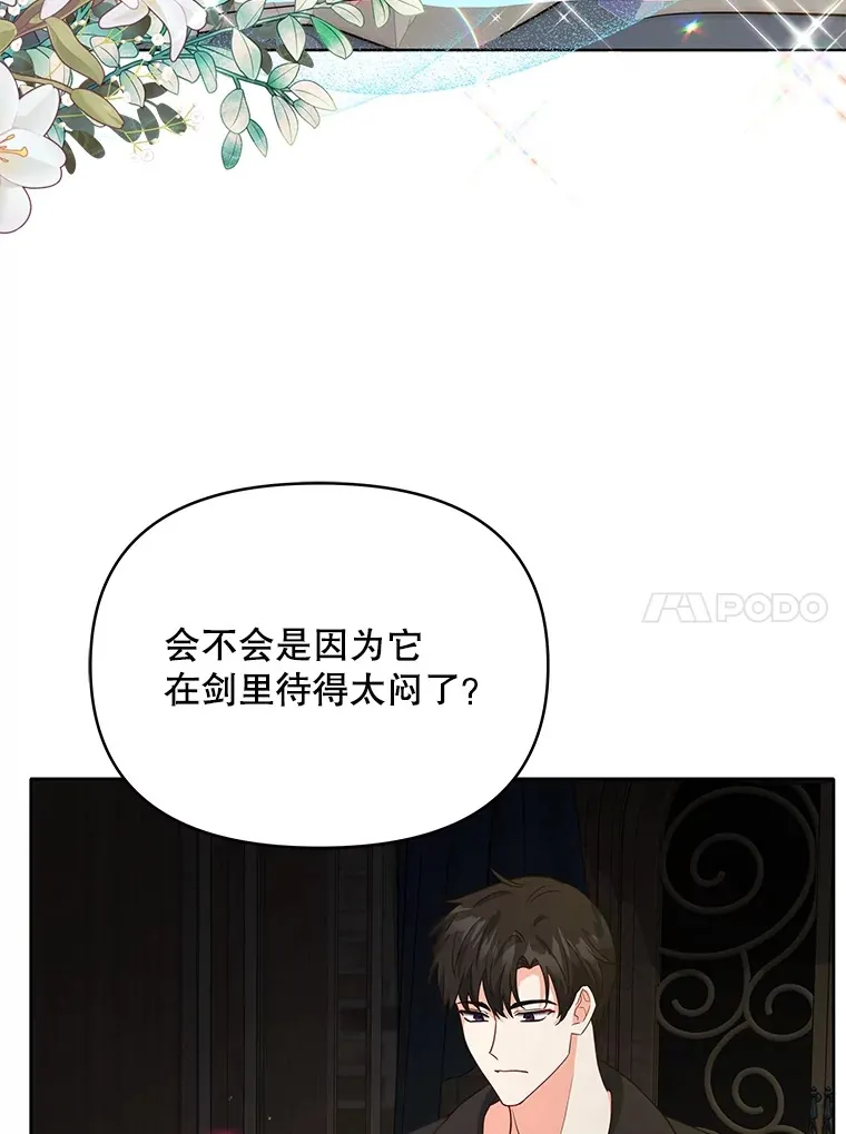 19.剑的结晶99