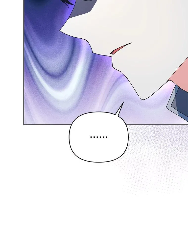66.侯爵的能力117