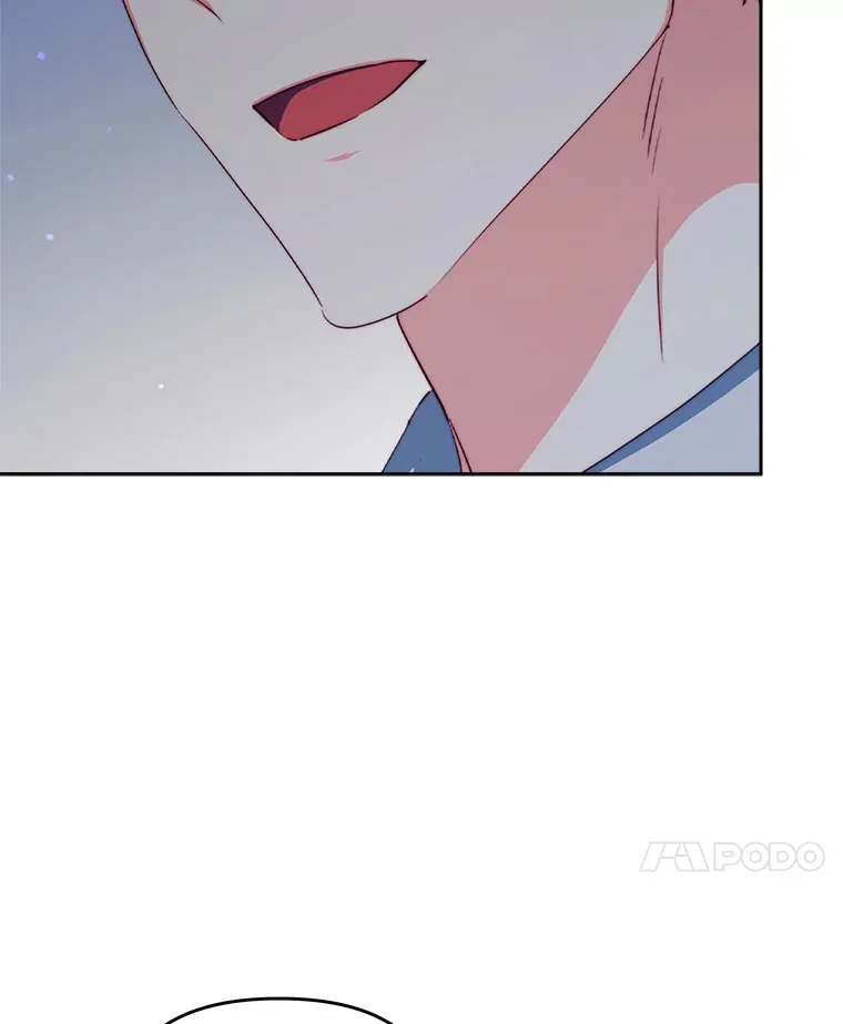 29.大战小洛30