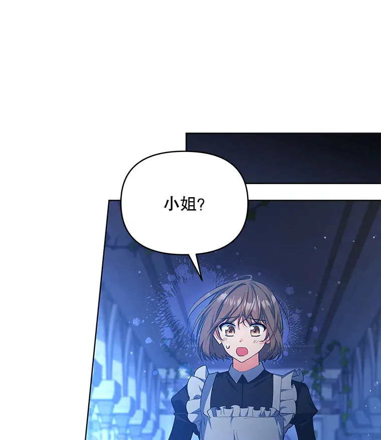 17.质问凯撒克50