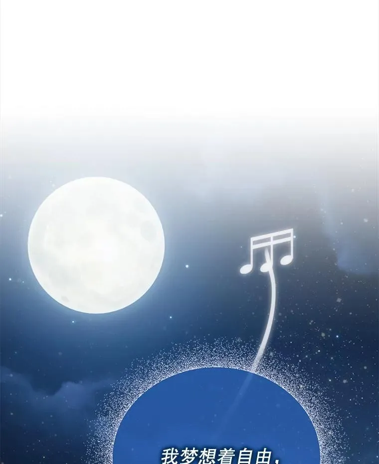 73.打分游戏10