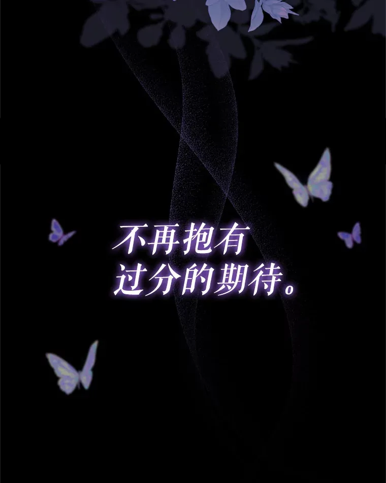 50.随便摸25