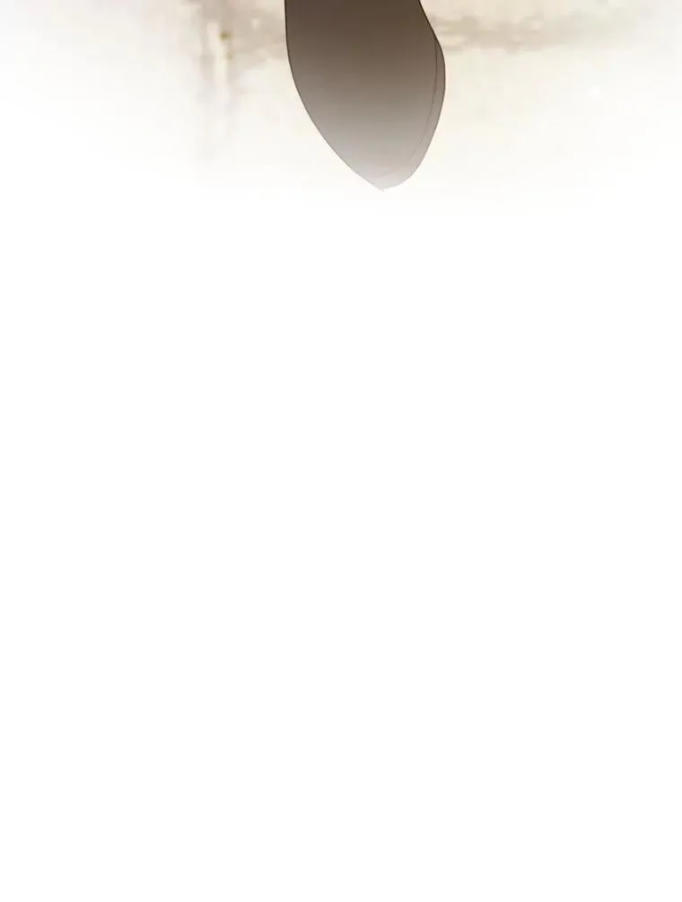 77.憔悴的克里夫81